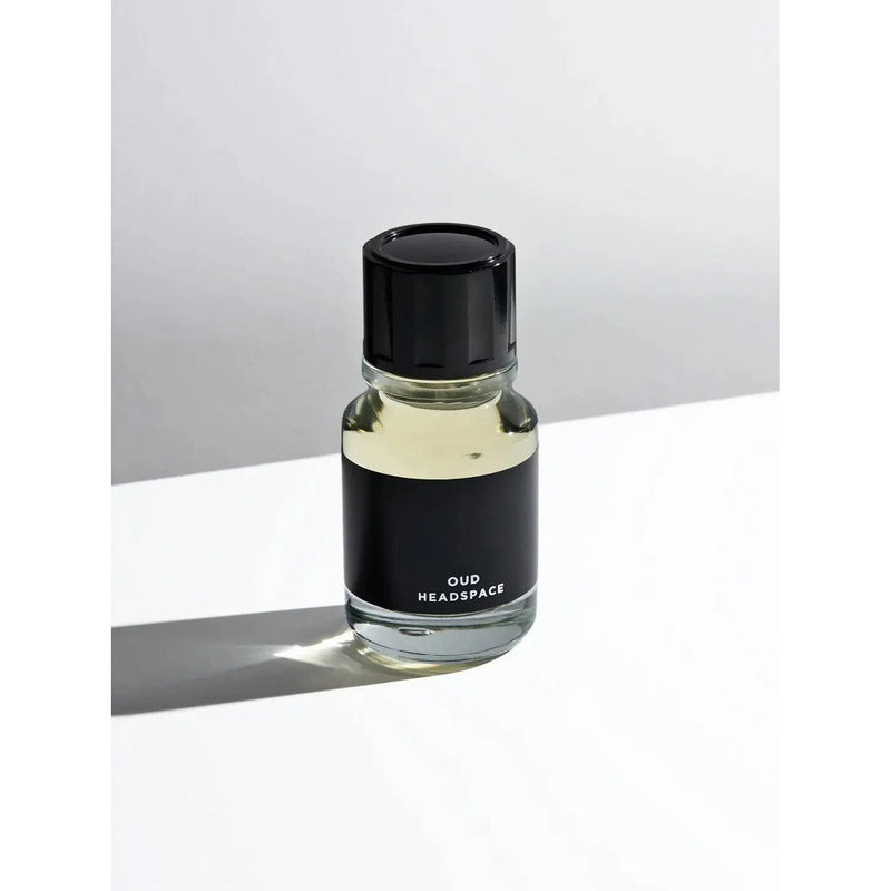 Headspace Oud extrait de parfum 50 ml 