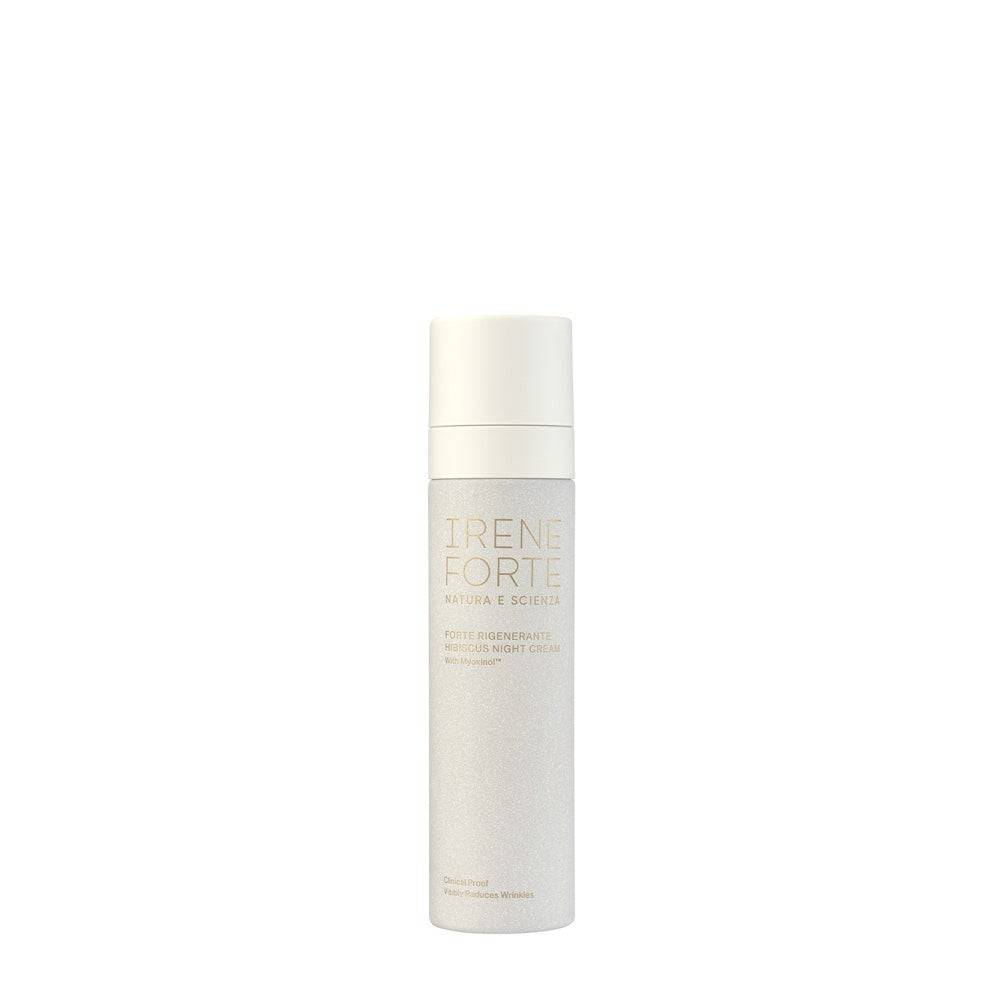 Irene forte Hibiscus Yövoide 50 ml täyttö 