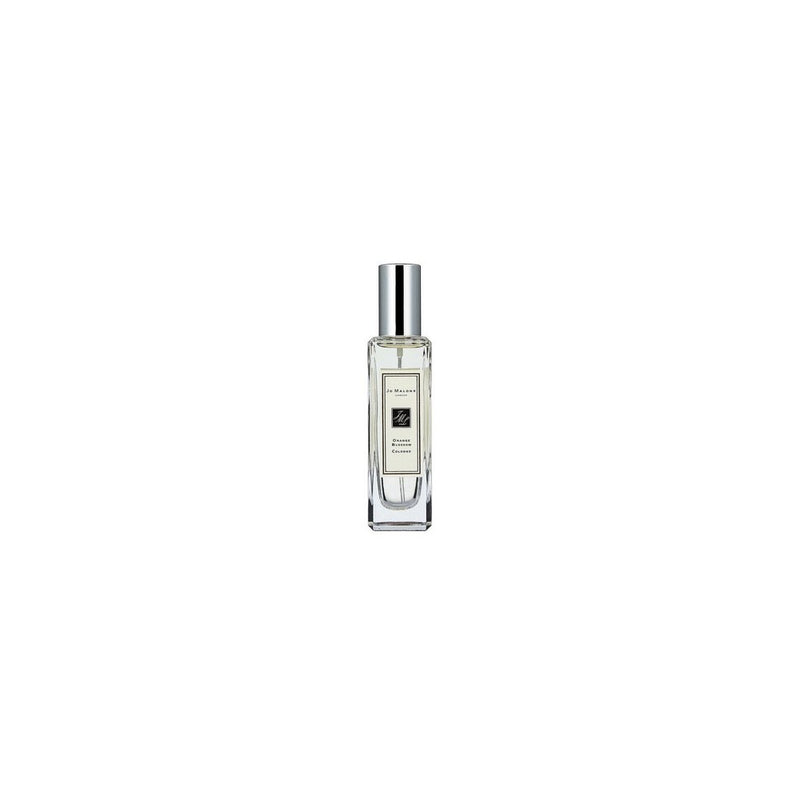 Jo Malone Cologne de fleurs d'oranger 30 ml 
