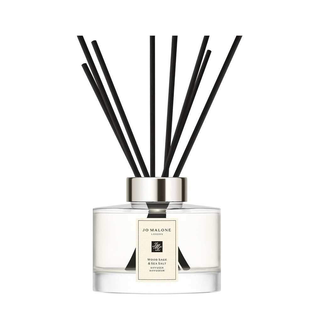 Jo Malone Wood Sage &amp; Sea Salt doftspridare 165 ml 