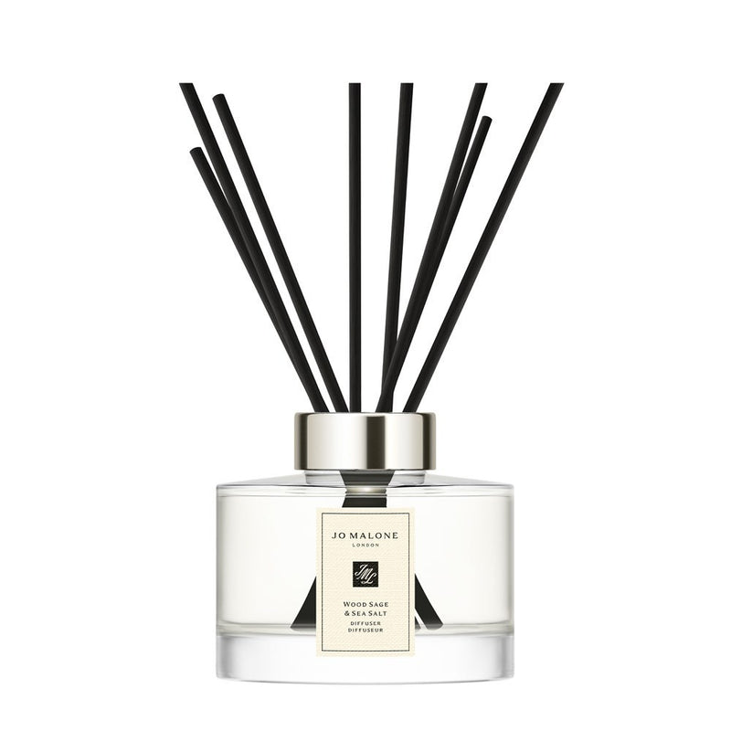 Jo Malone Wood Sage & Sea Salt doftspridare 165 ml 