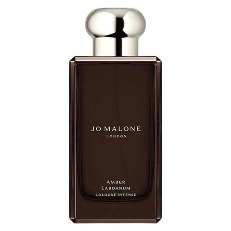 Jo Malone Amber &amp; Labdanum Cologne Intense 100 ml 
