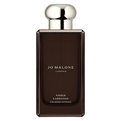 Jo Malone Amber &amp; Labdanum Cologne Intense 100 ml — Eau de Cologne 