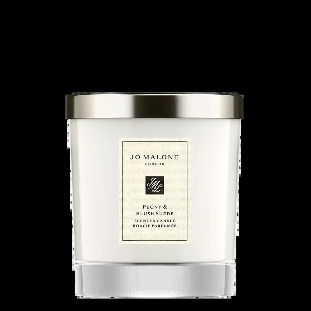 Doftljus Jo Malone Peony &amp; Blush Suede 