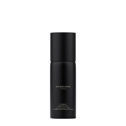 Jo Malone Cypress &amp; Grapevine Körperspray — Körperspray 