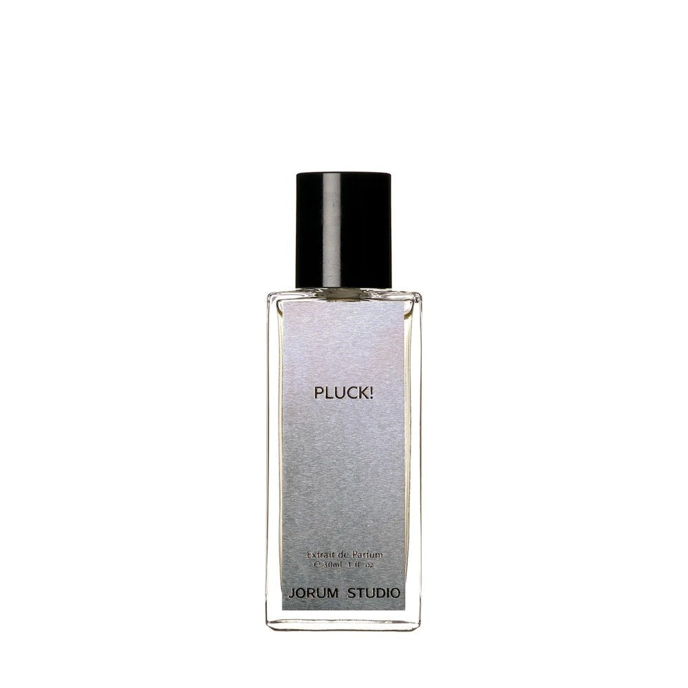 Jorum studio Pluck! parfymeekstrakt 30 ml 