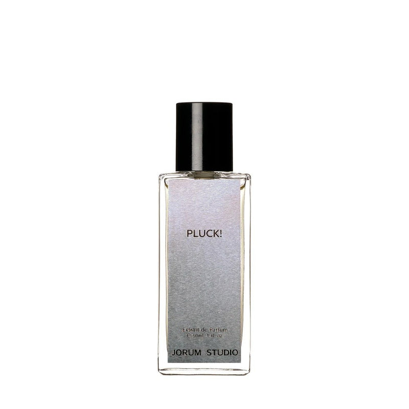 Jorum studio Pluck! parfymeekstrakt 30 ml 