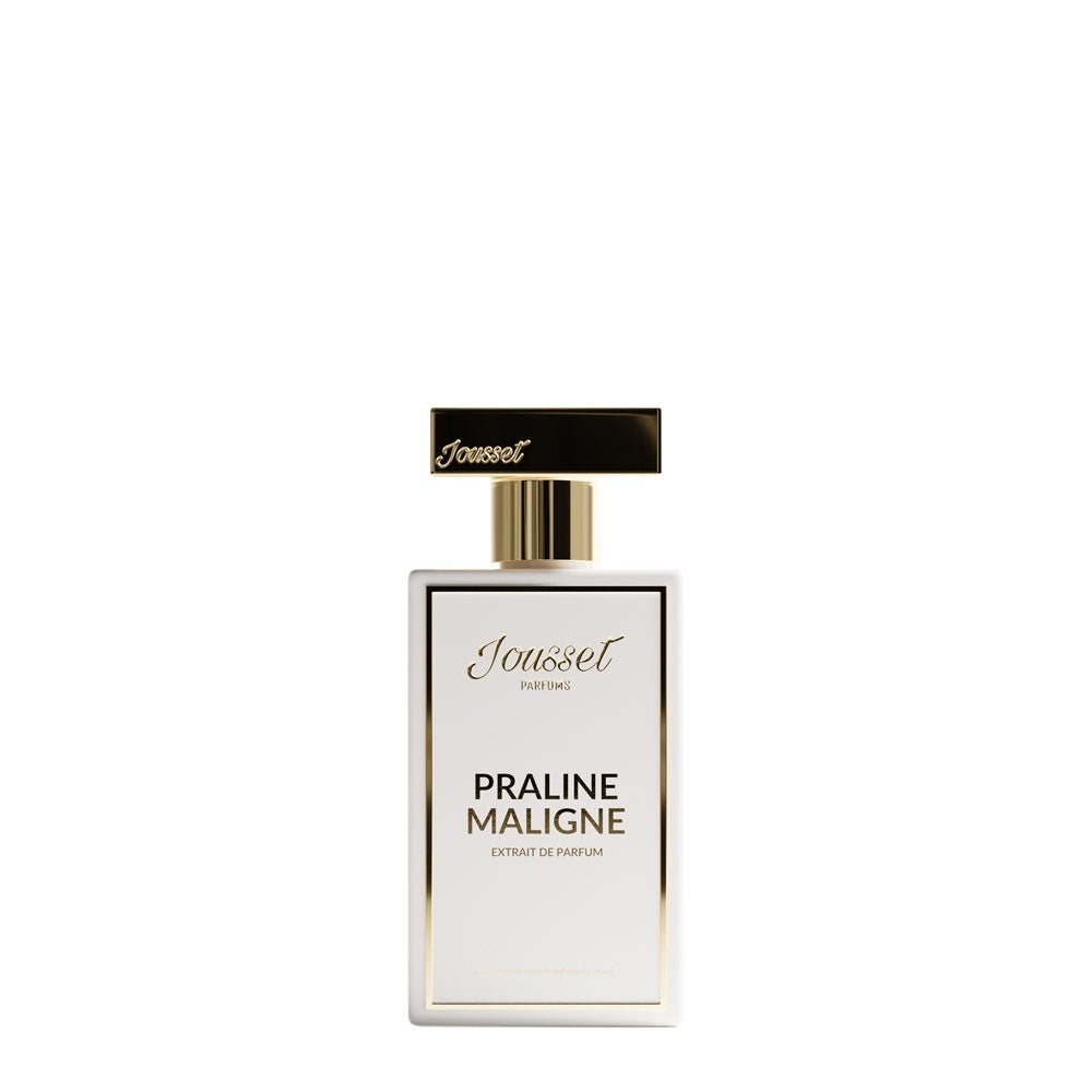 Jousset parfums Praline Maligne tuoksuöljy 50 ml 