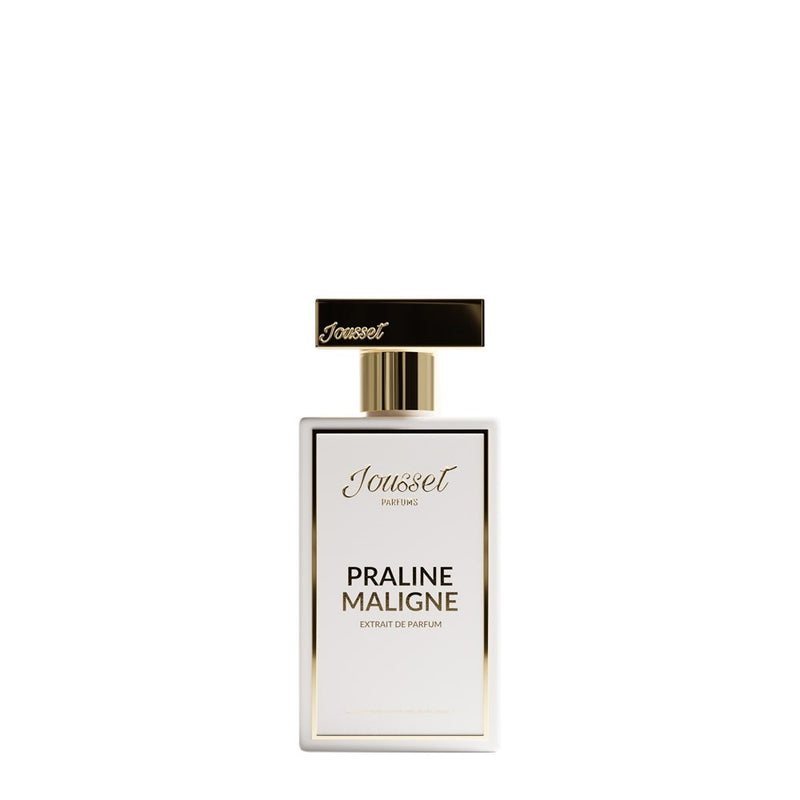 Jousset parfums Praline Maligne tuoksuöljy 50 ml 