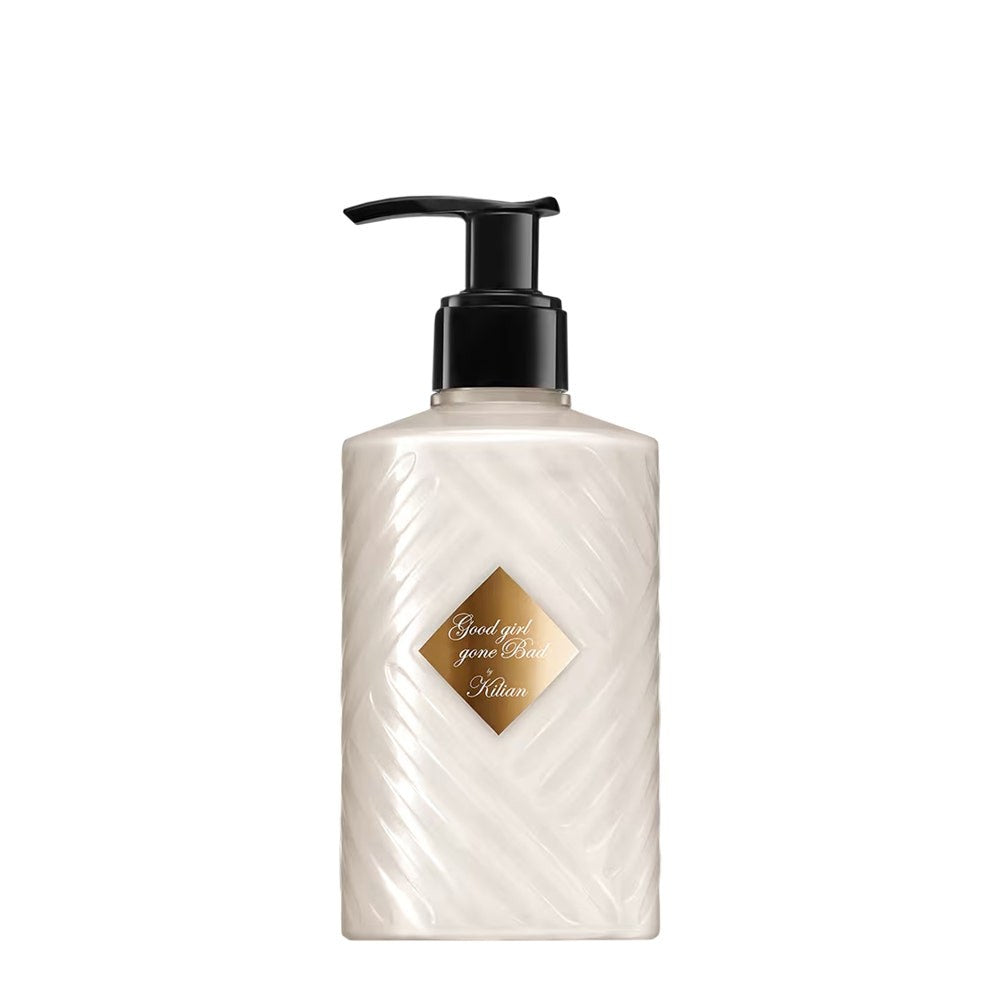 Kilian Good Girl Gone Bad Balsam do ciała 250 ml 