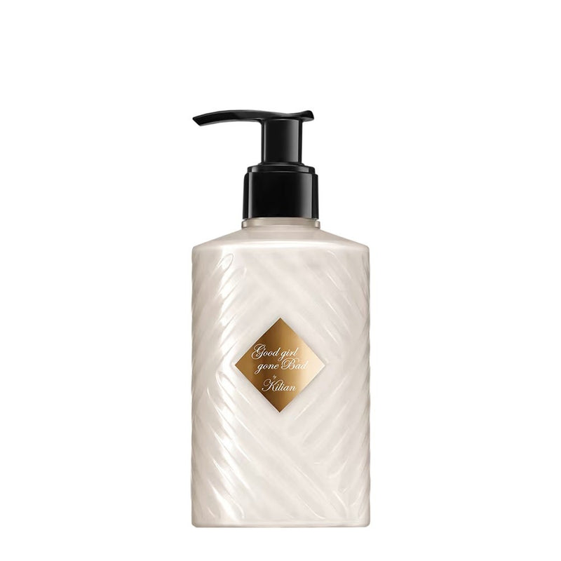 Kilian Good Girl Gone Bad Balsam do ciała 250 ml 