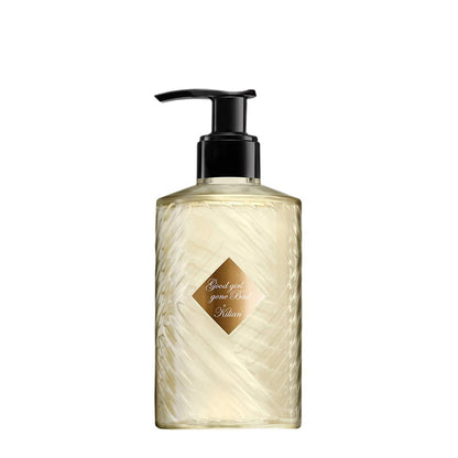 Kilian Good Girl Gone Bad 손과 바디 클렌저 250 ml 