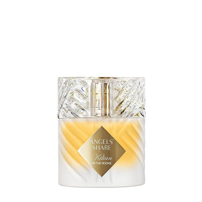 Kilian Angels' Share on the Rocks Eau de Parfum 100 ml Täyttö 