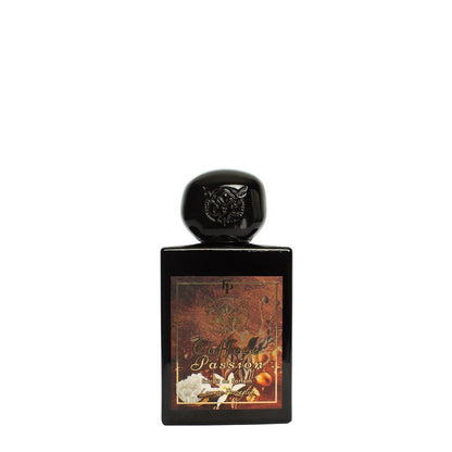 Lorenzo pazzaglia Coffeee Passion 50 ml Extrait de Parfum 