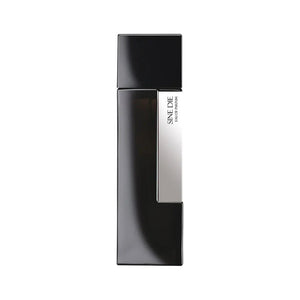 Lm parfums Sine Die 100 ml Eau de Parfum