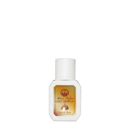 Maiora parfum White Meringue parfymeekstrakt 30 ml 