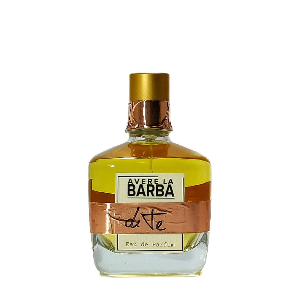 Lumi Profumo di Te Eau de Parfum 50 ml 