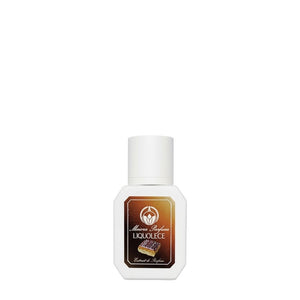 Maiora parfum ليكوالس استخراج العطر 100 مل 