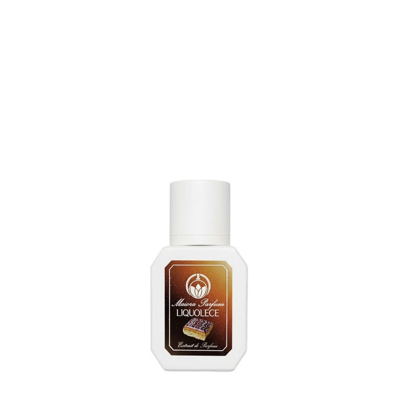 Maiora parfum Liquolece 100 ml Extrait de Parfum 