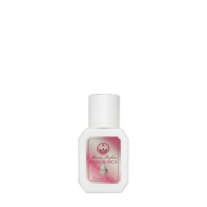 Maiora parfum مستخلص عطر فراولة بيضاء 30 مل 