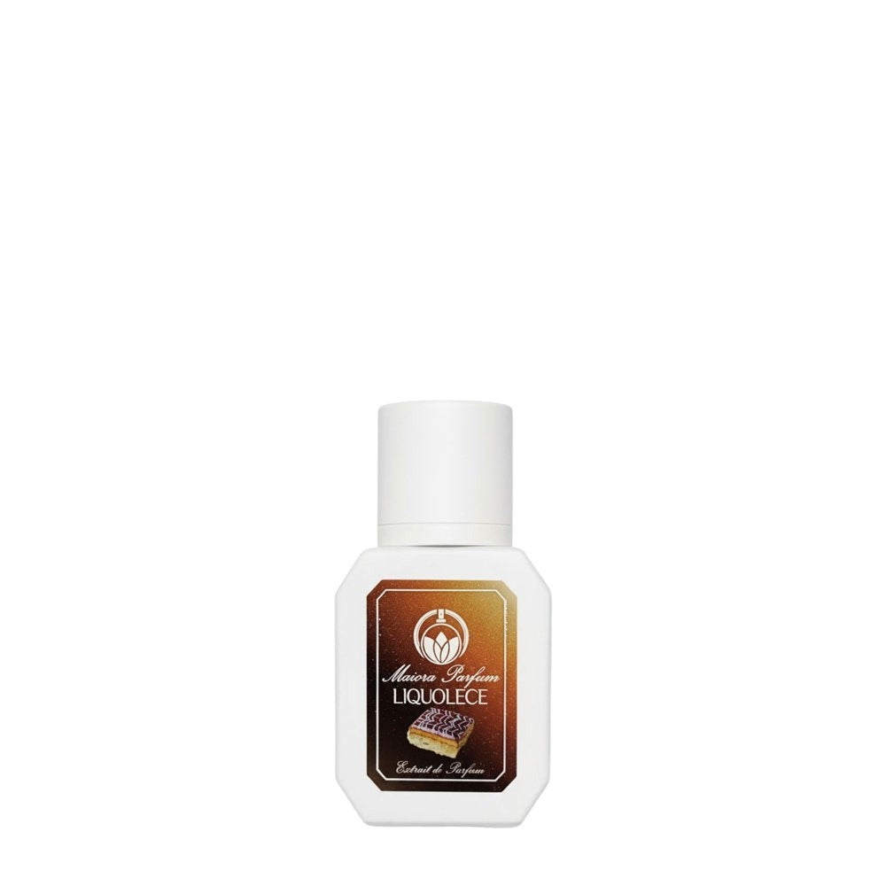 Maiora parfum Liquolece 30 ml Extrait de Parfum 