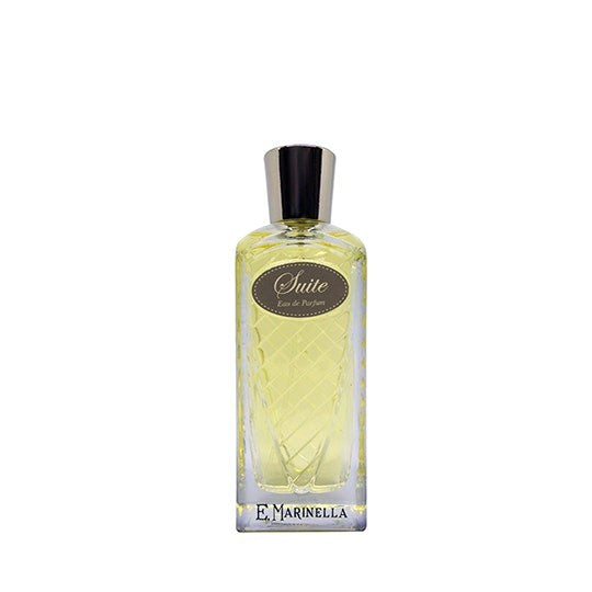 Marinella Suite Eau de Parfum 75 ml 