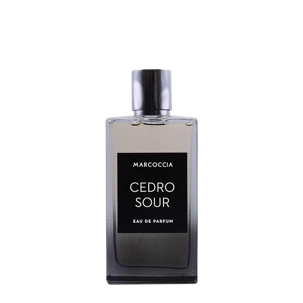 Marcoccia profumi عطر سيدرو سور 100 مل 