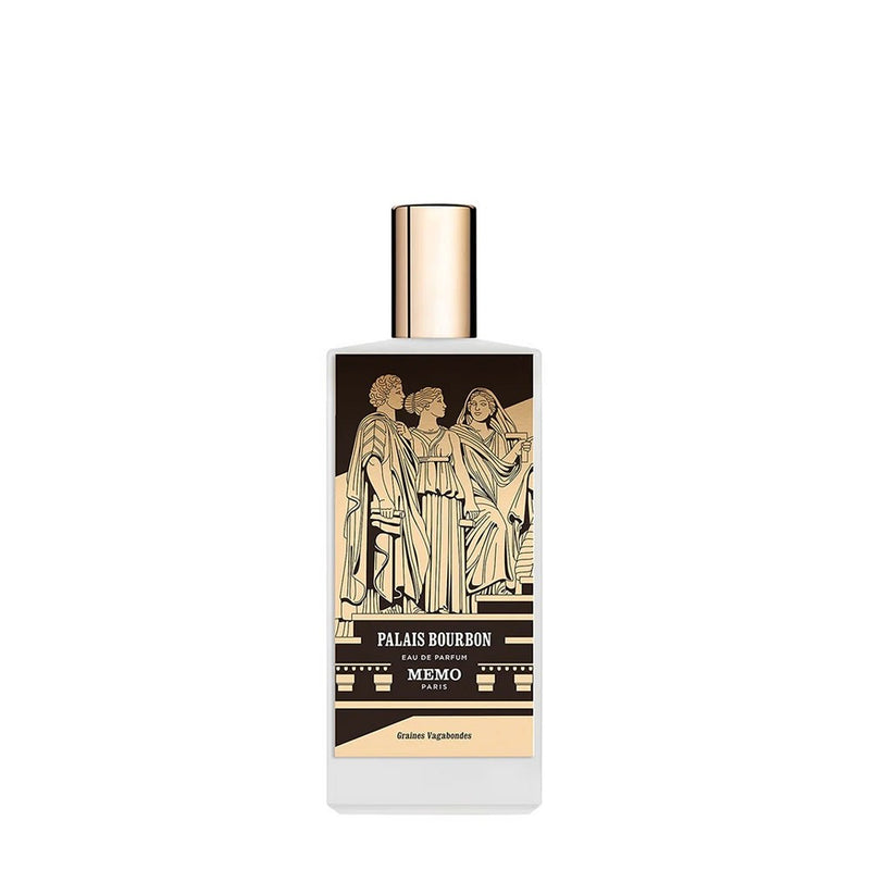 Memo paris Palais Bourbon Eau de Parfum 30 ml 