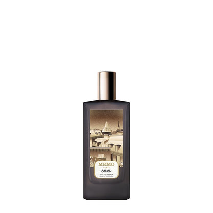 Memo Paris Odeon Eau de Parfum 30 ml — Perfume 