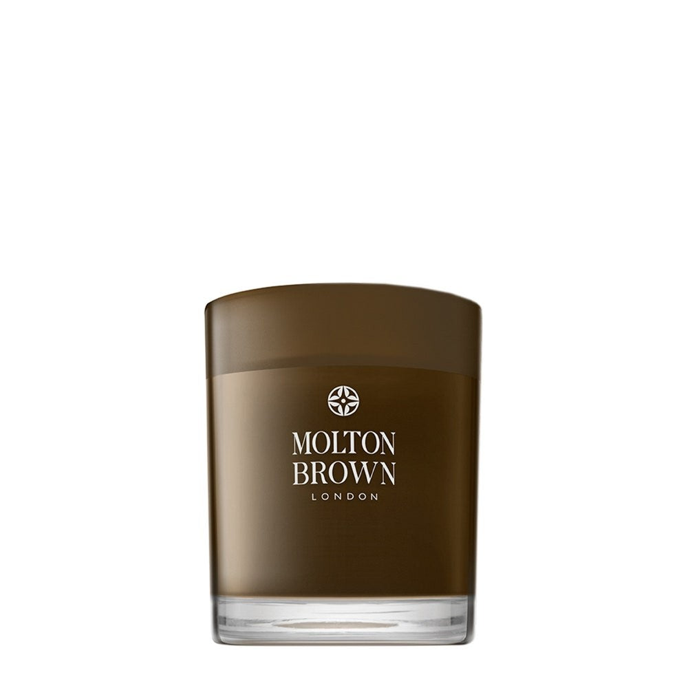 Molton Brown شمع التبغ المطلق 180 جرام 