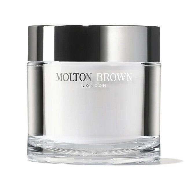 Kropscreme med brændende pink peber Molton Brown 200 ml 