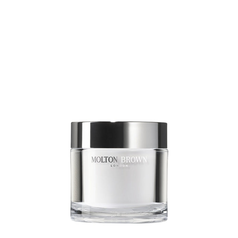 Molton Brown Orange and Bergamot Body Cream Refill 200 ml — Refill 