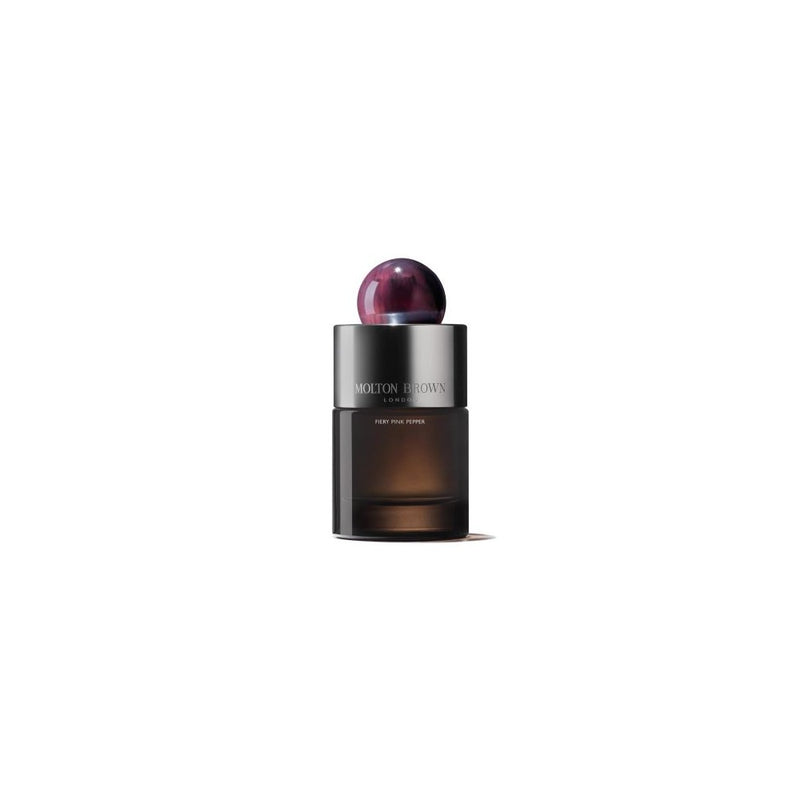 Molton brown Fiery Pink Pepper Eau de Parfum 