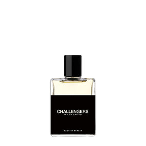 Moth and Rabbit Challengers Woda perfumowana 50 ml — Profumo
