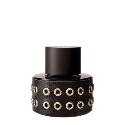 New Notes Erotika Maximale Parfumeekstrakt 60 ml — Parfumeekstrakt
