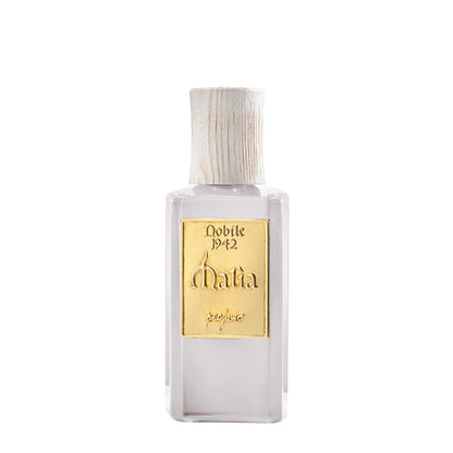 Nobile 1942 Malia extrait de parfum 10 ml 