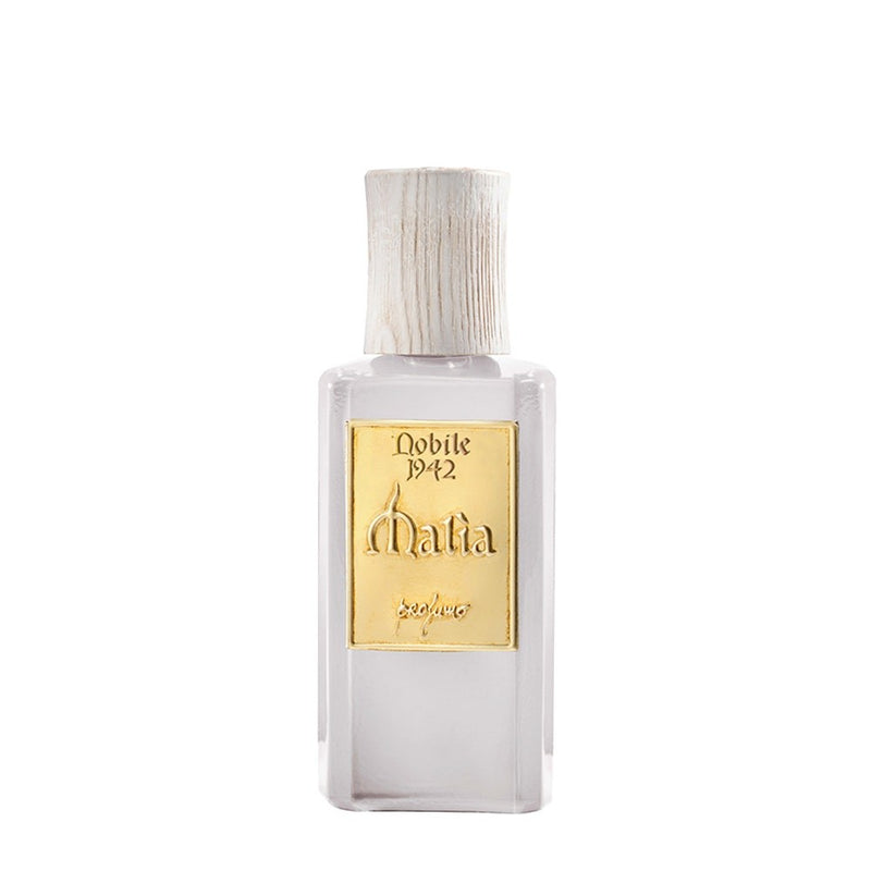 Nobile 1942 Malia Parfum Extrait 10 ml — Parfum Extrait 