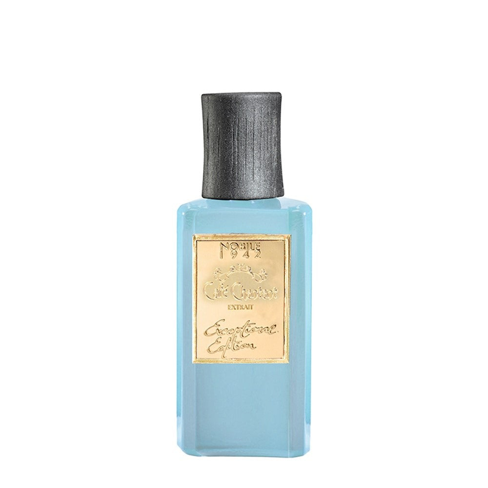 Nobile 1942 Café Chantant 10 ml — Extrait de Parfum 