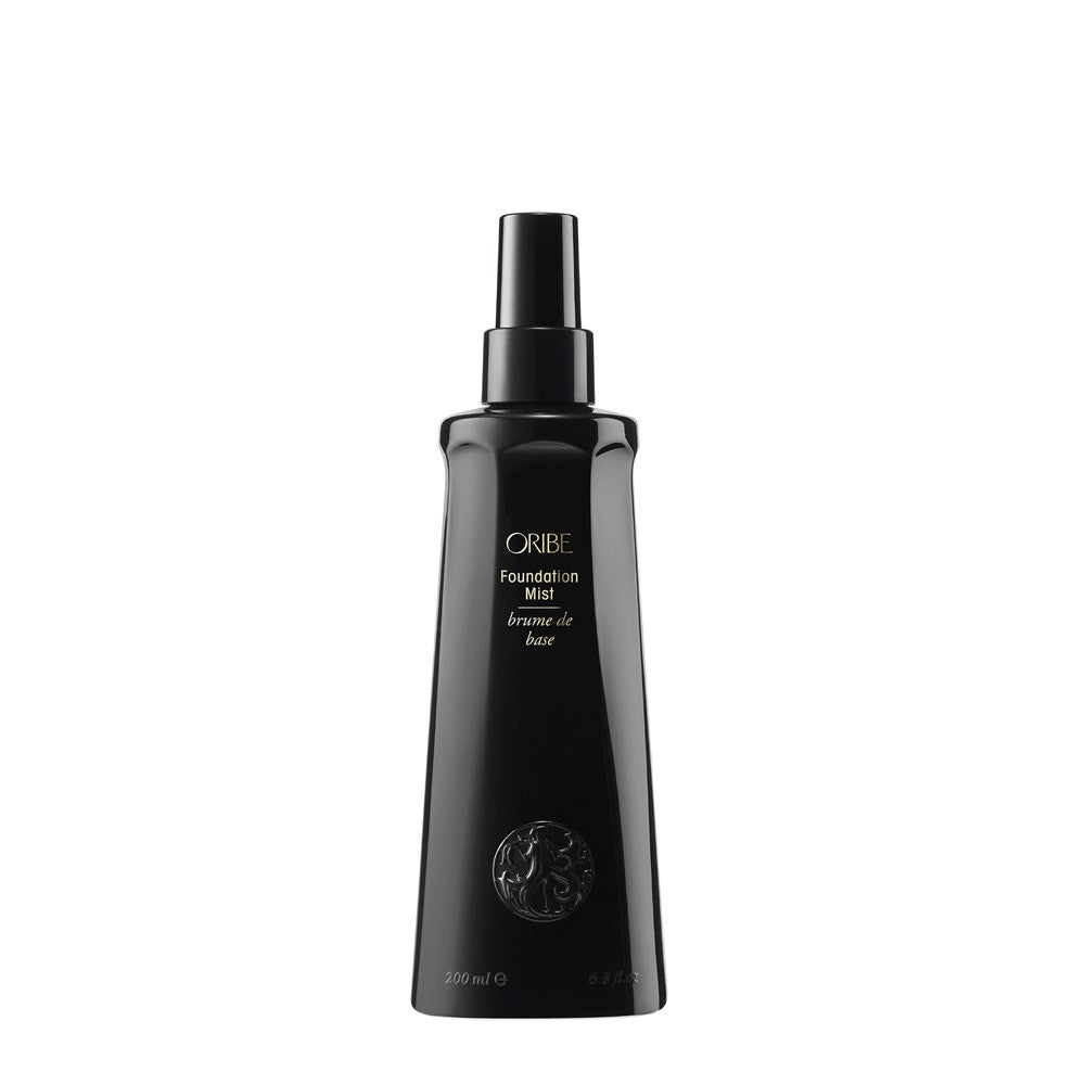 Oribe meikkivoide Mist 