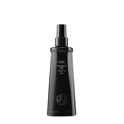 Oribe make-upová báze 