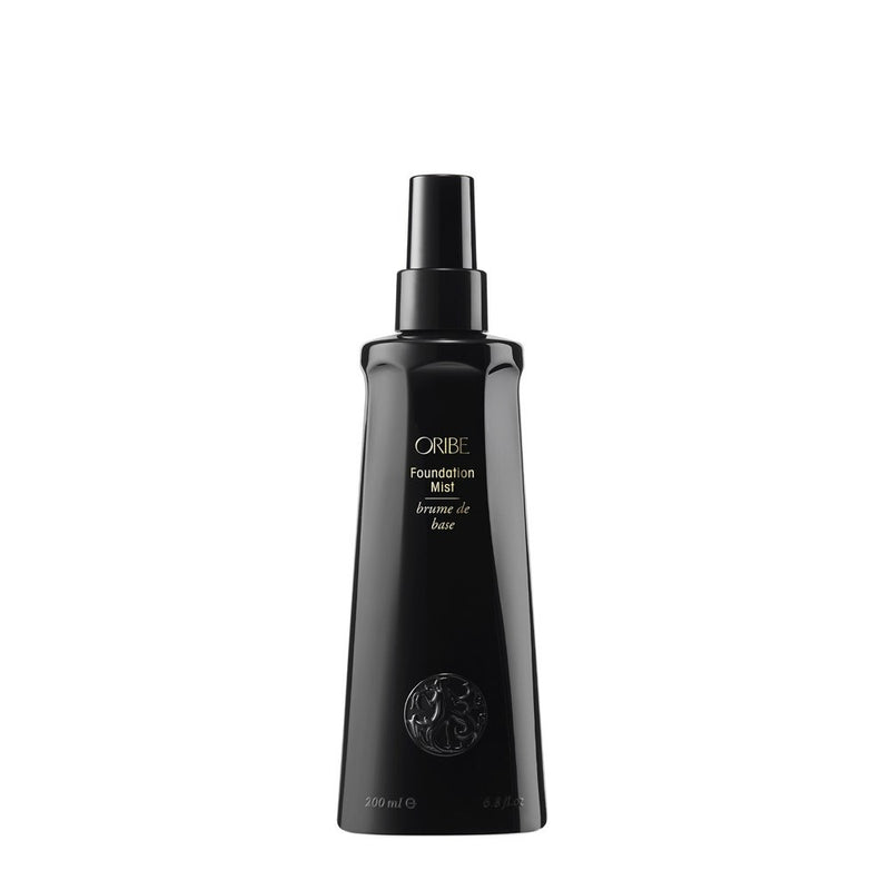 Oribe fond de ten Mist 