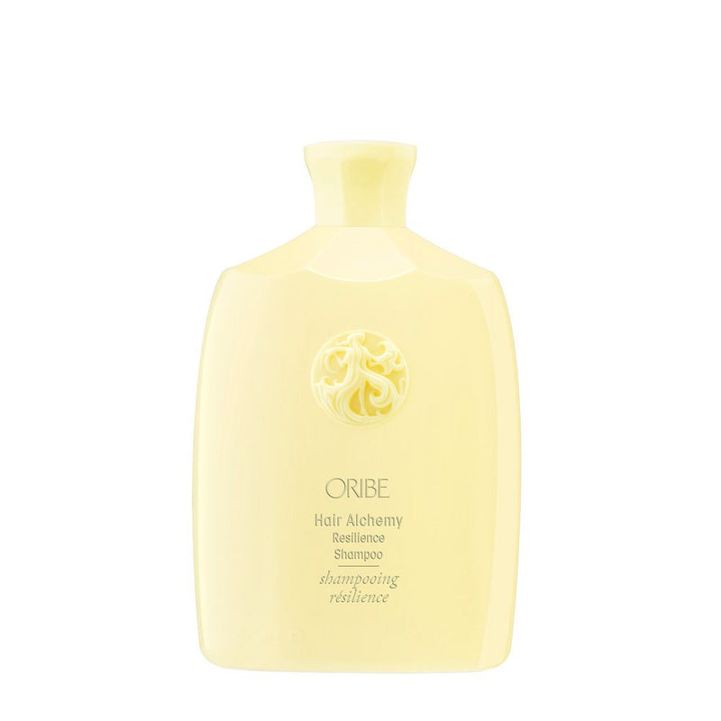 Oribe Hair Alchemy Resilience Shampoo Ricarica 1000 ml — Ricarica