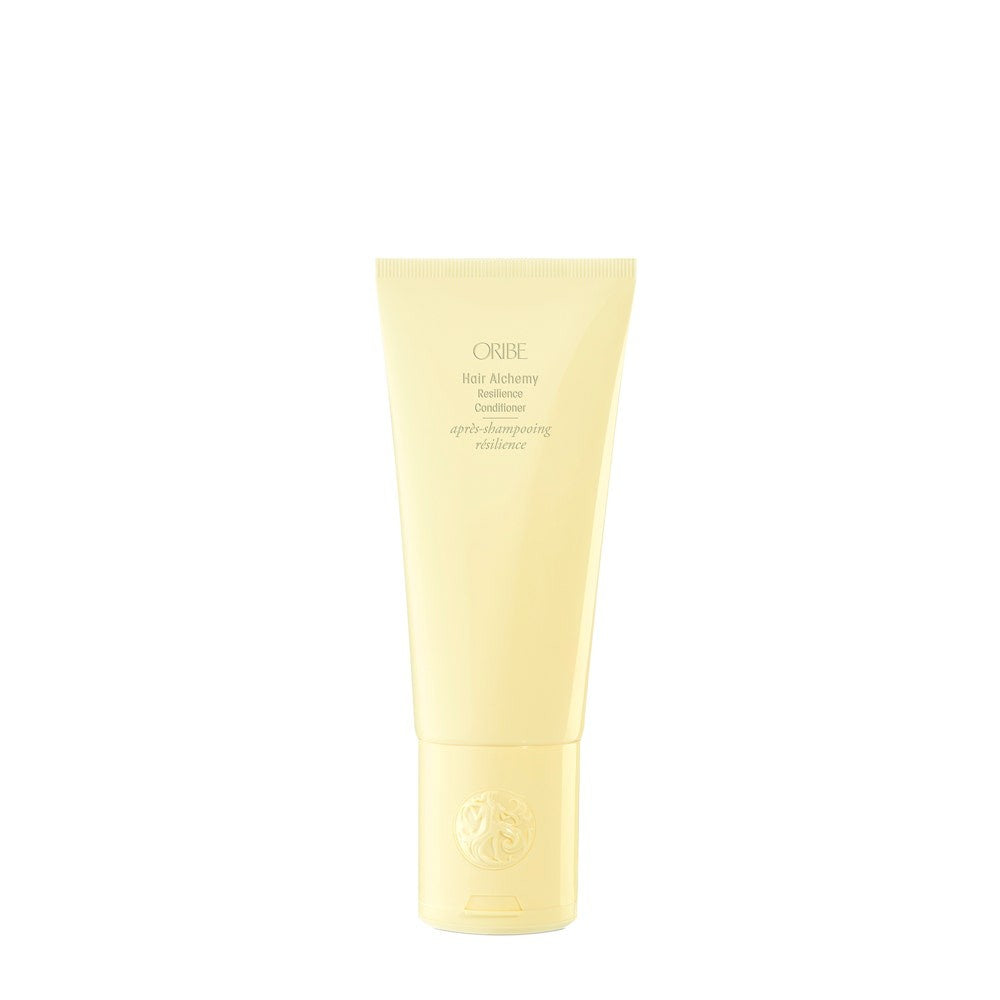 Oribe Hair Alchemy Resilience μαλακτική κρέμα 1000 ml 