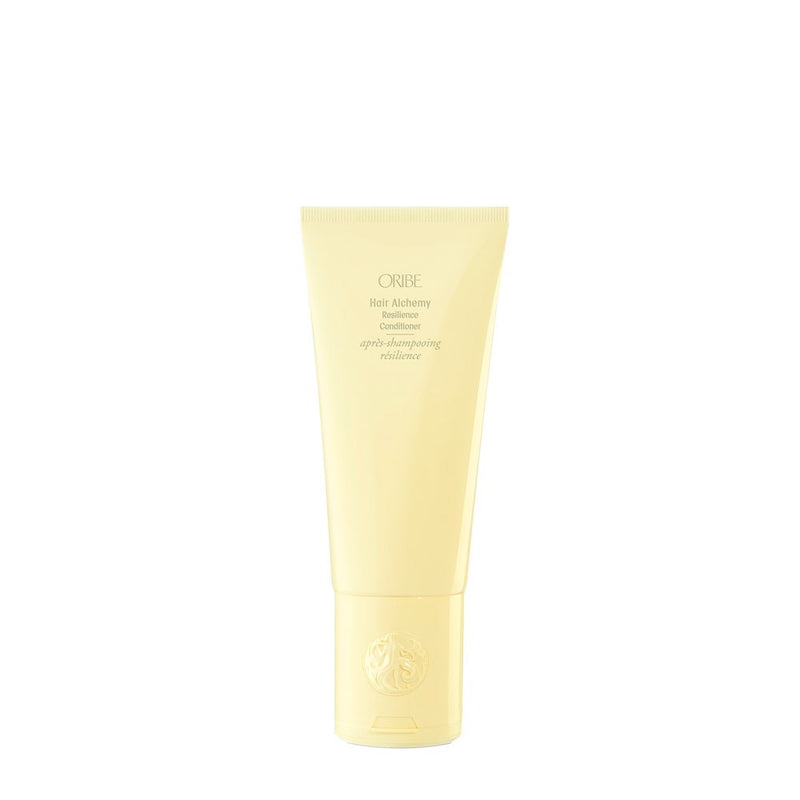 Oribe Hair Alchemy Resilience μαλακτική κρέμα 1000 ml 