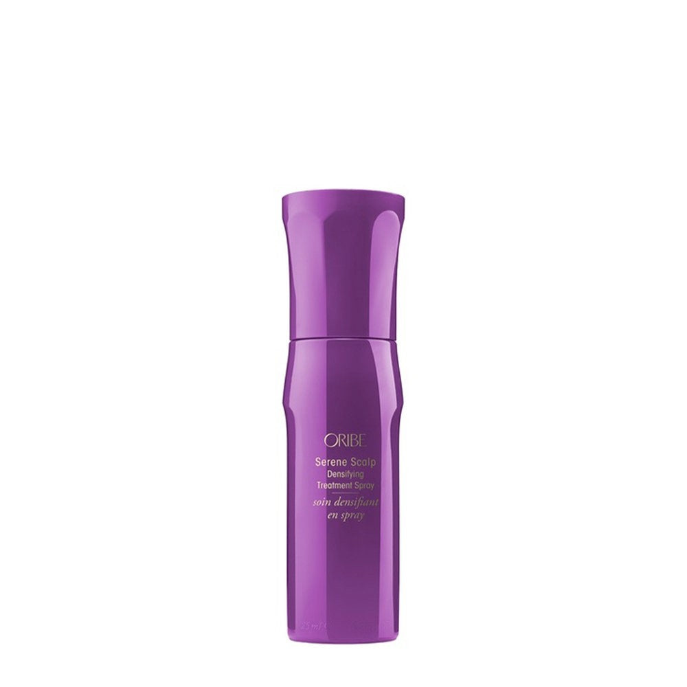 Tjockleksspray för hårbotten Oribe Serene 
