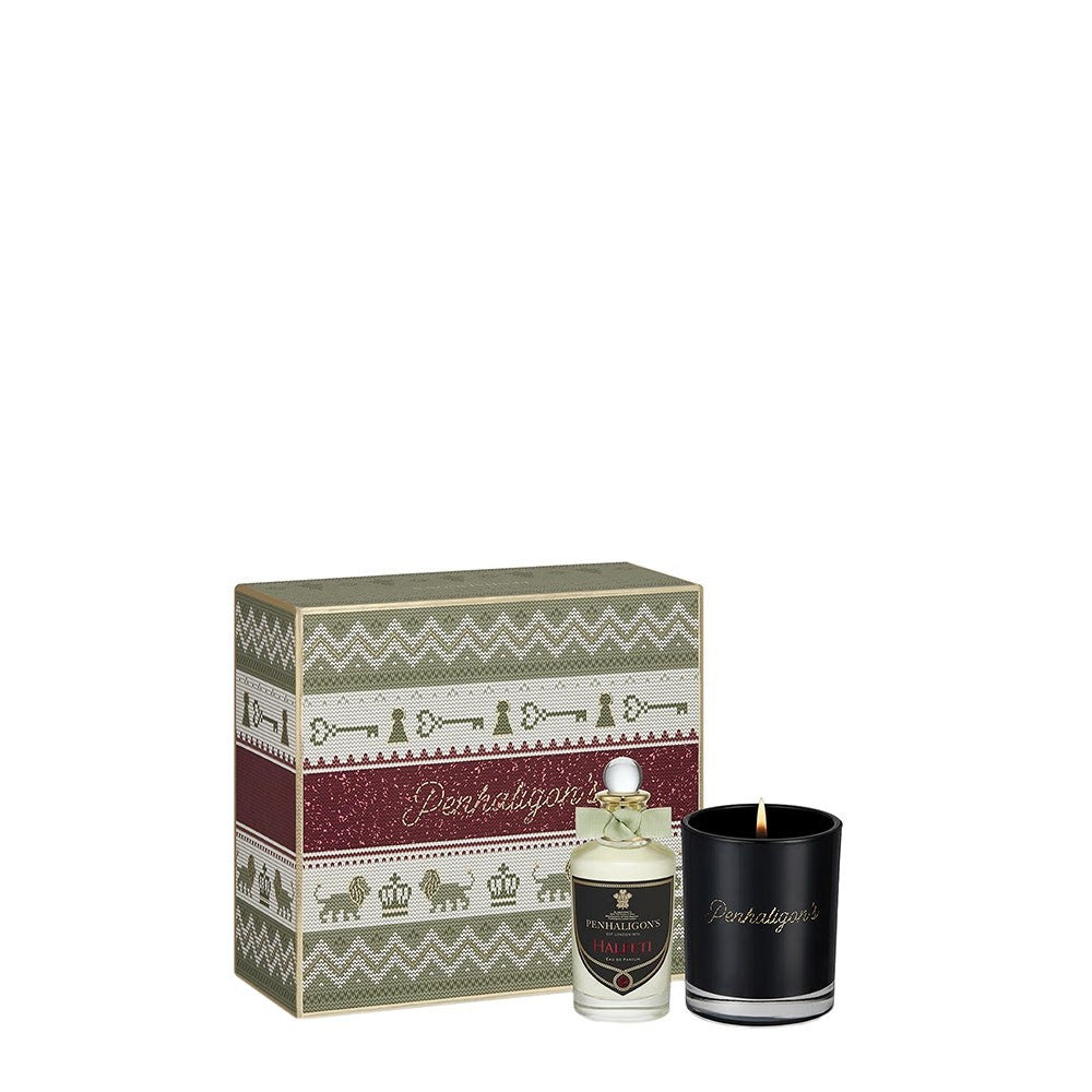 Penhaligon&