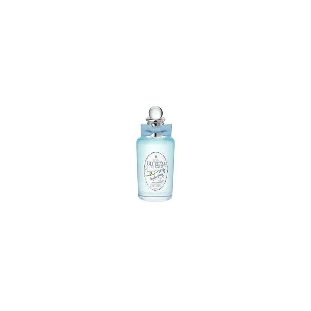 Eau de Toilette Bluebell de Penhaligon&