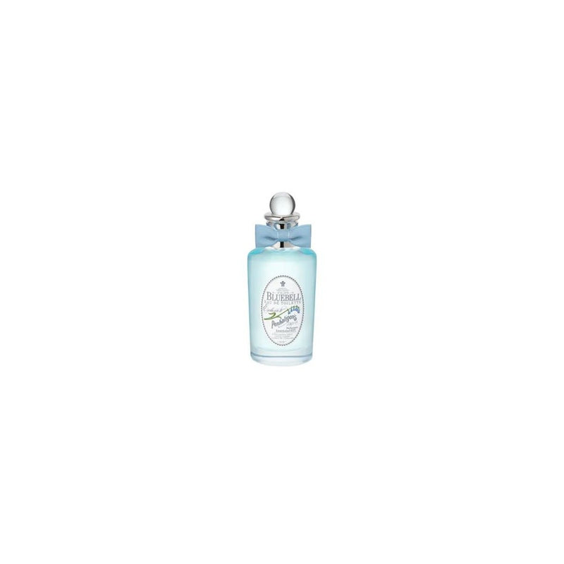 Penhaligon's Bluebell туалетная вода 