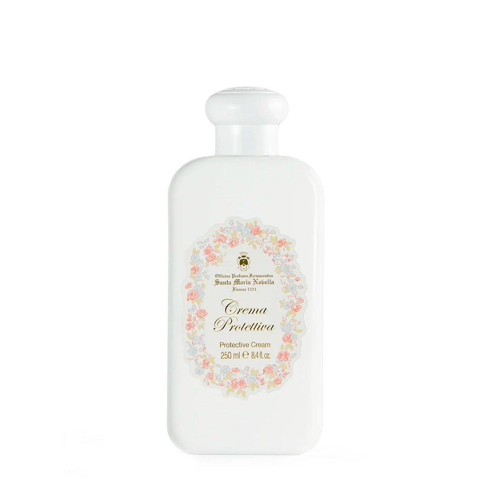 Santa maria novella Защитный крем 