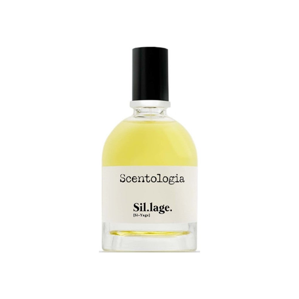 Scentologia سيل.اج. ماء عطر 100 مل 